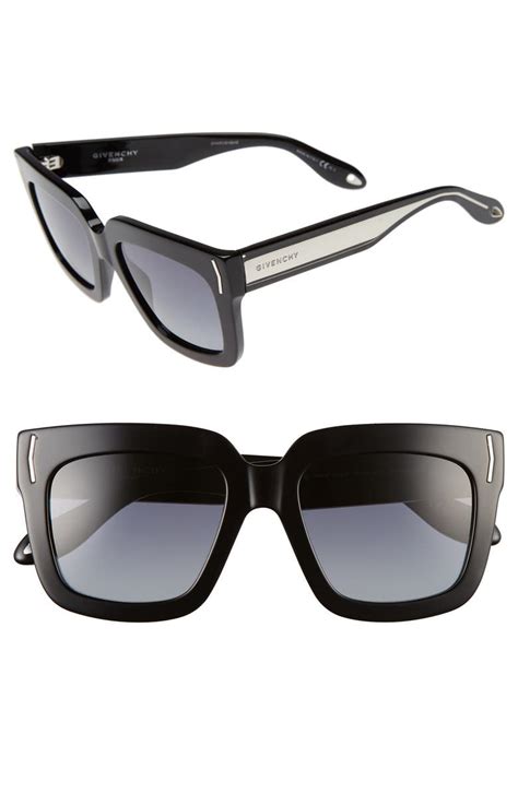 givenchy foldable sunglasses|givenchy sunglasses women's.